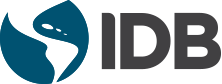 IDB