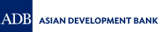 ADB