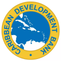 CDB