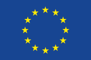 European Union