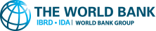 WB