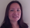 Profile picture for user michelleboweston